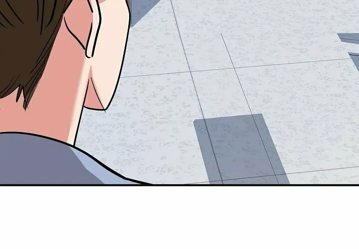 Reversing Life With Future USB! Chapter 4 page 32 - 