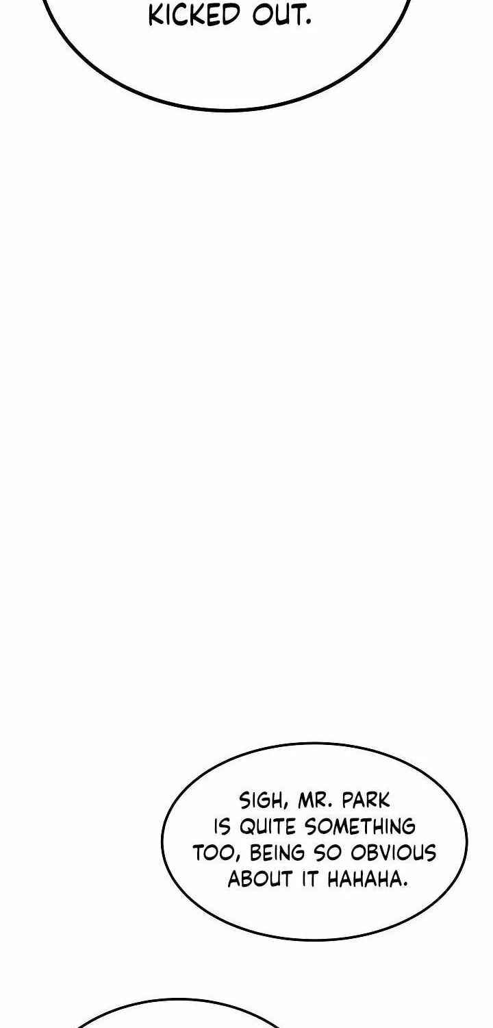 Reversing Life With Future USB! Chapter 4 page 38 - 
