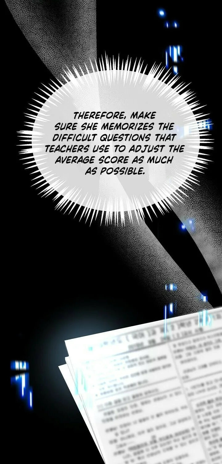 Reversing Life With Future USB! Chapter 4 page 49 - 