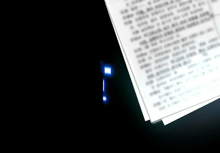 Reversing Life With Future USB! Chapter 4 page 50 - 
