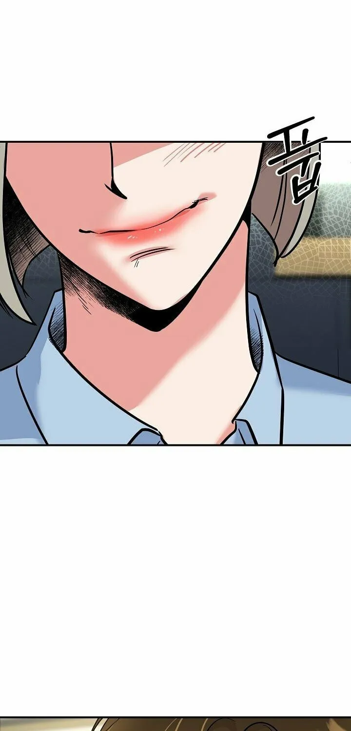 Reversing Life With Future USB! Chapter 4 page 6 - 