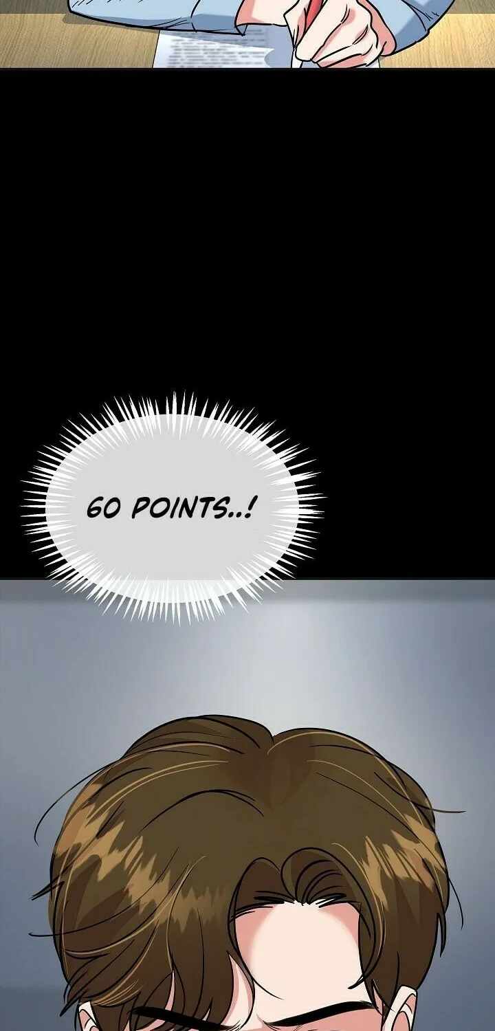 Reversing Life With Future USB! Chapter 4 page 52 - 