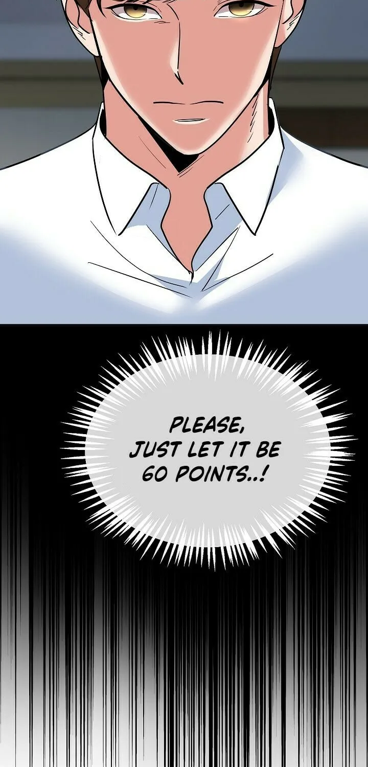 Reversing Life With Future USB! Chapter 4 page 53 - 