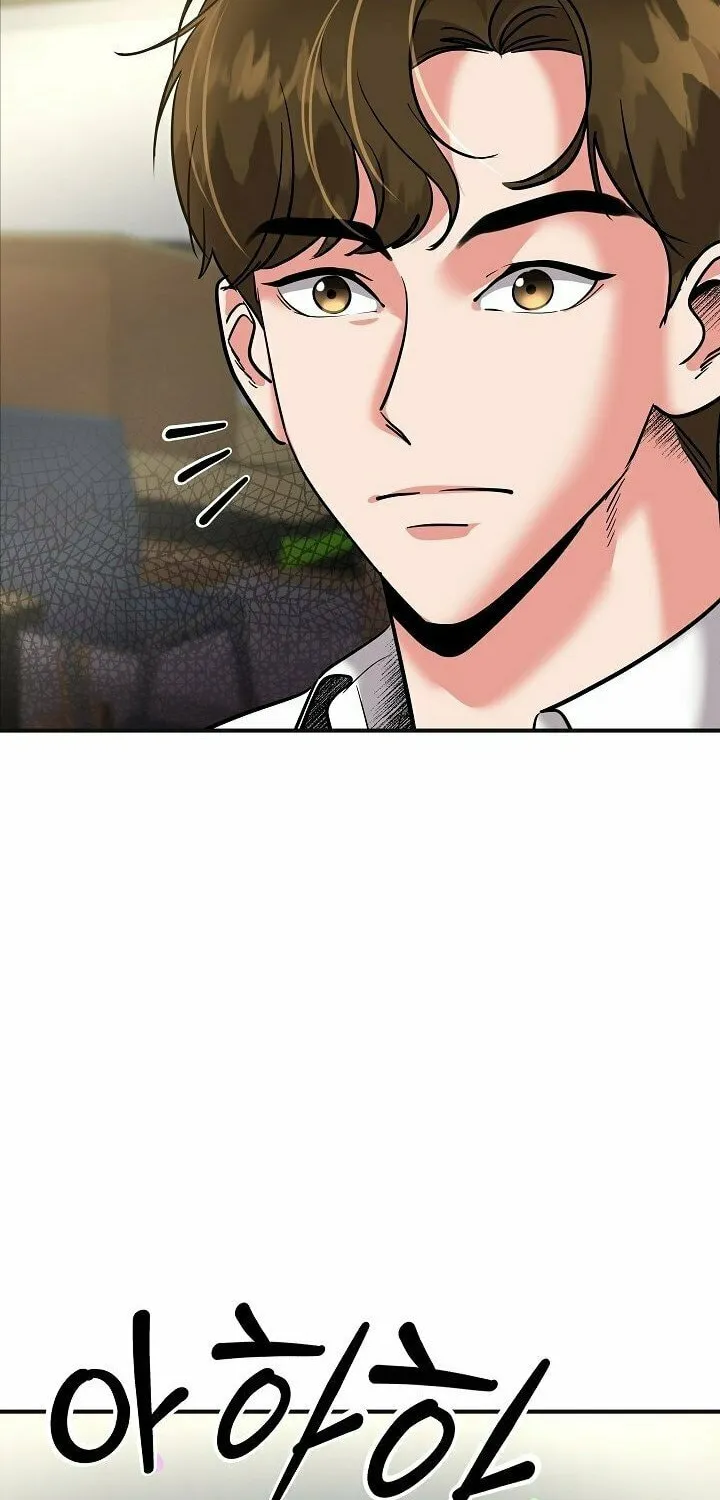 Reversing Life With Future USB! Chapter 4 page 7 - 