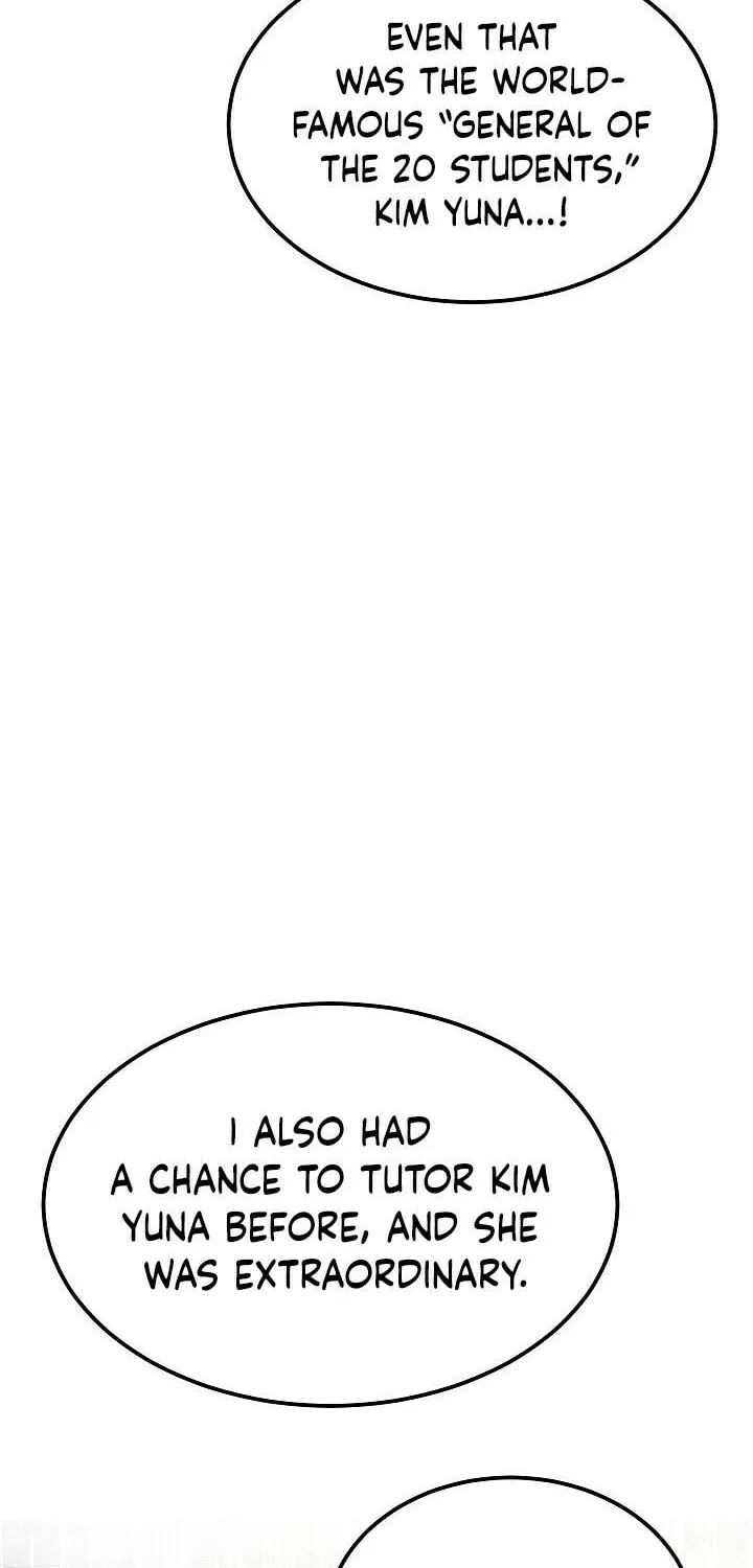 Reversing Life With Future USB! Chapter 4 page 64 - 