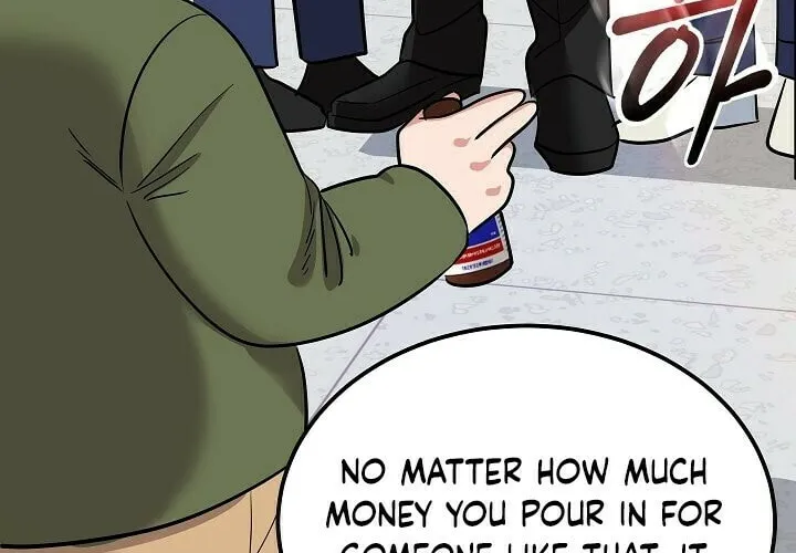 Reversing Life With Future USB! Chapter 4 page 66 - 