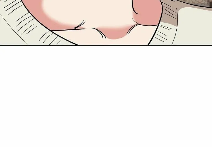 Reversing Life With Future USB! Chapter 4 page 70 - 