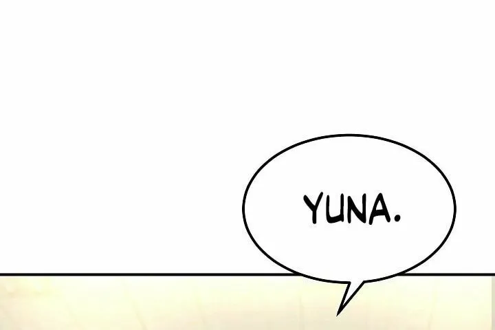 Reversing Life With Future USB! Chapter 4 page 78 - 