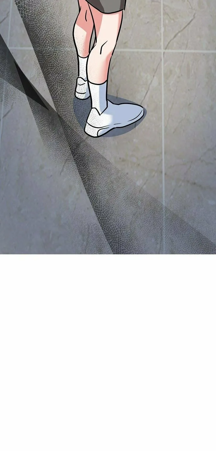 Reversing Life With Future USB! Chapter 4 page 84 - 
