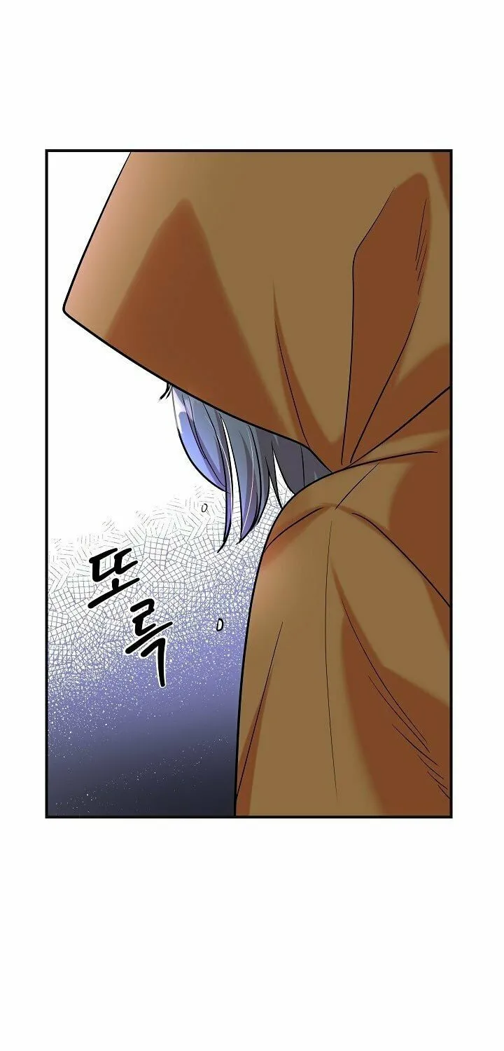 Reversing Life With Future USB! Chapter 4 page 85 - 