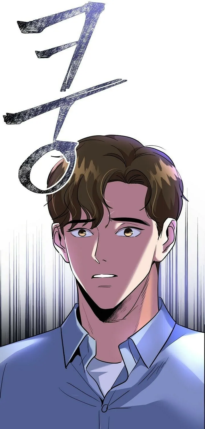 Reversing Life With Future USB! Chapter 4 page 87 - 