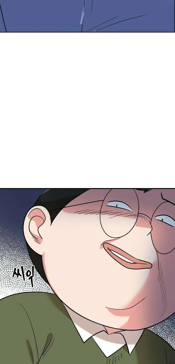Reversing Life With Future USB! Chapter 4 page 88 - 