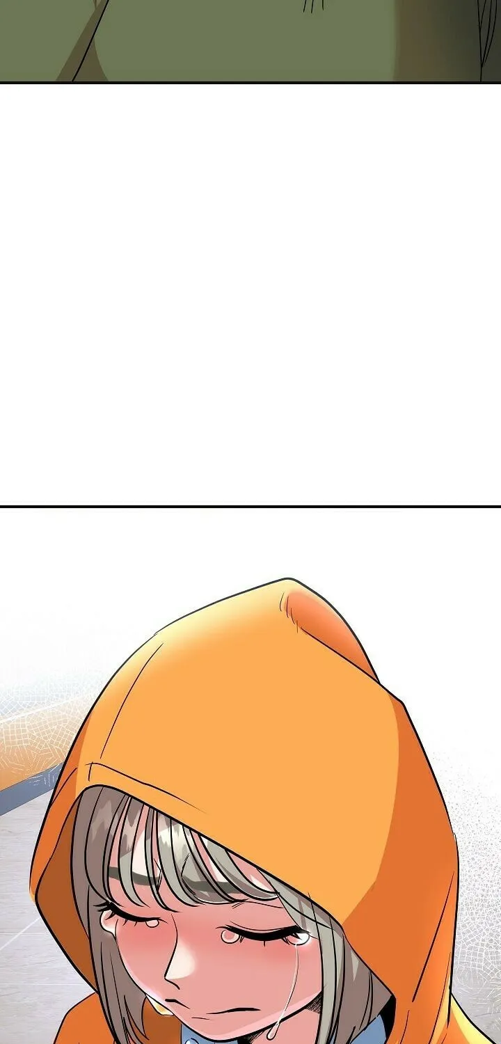 Reversing Life With Future USB! Chapter 4 page 89 - 