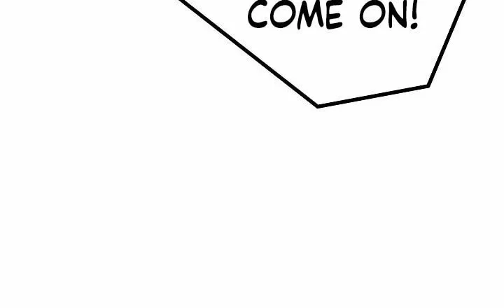 Reversing Life With Future USB! Chapter 4 page 10 - 