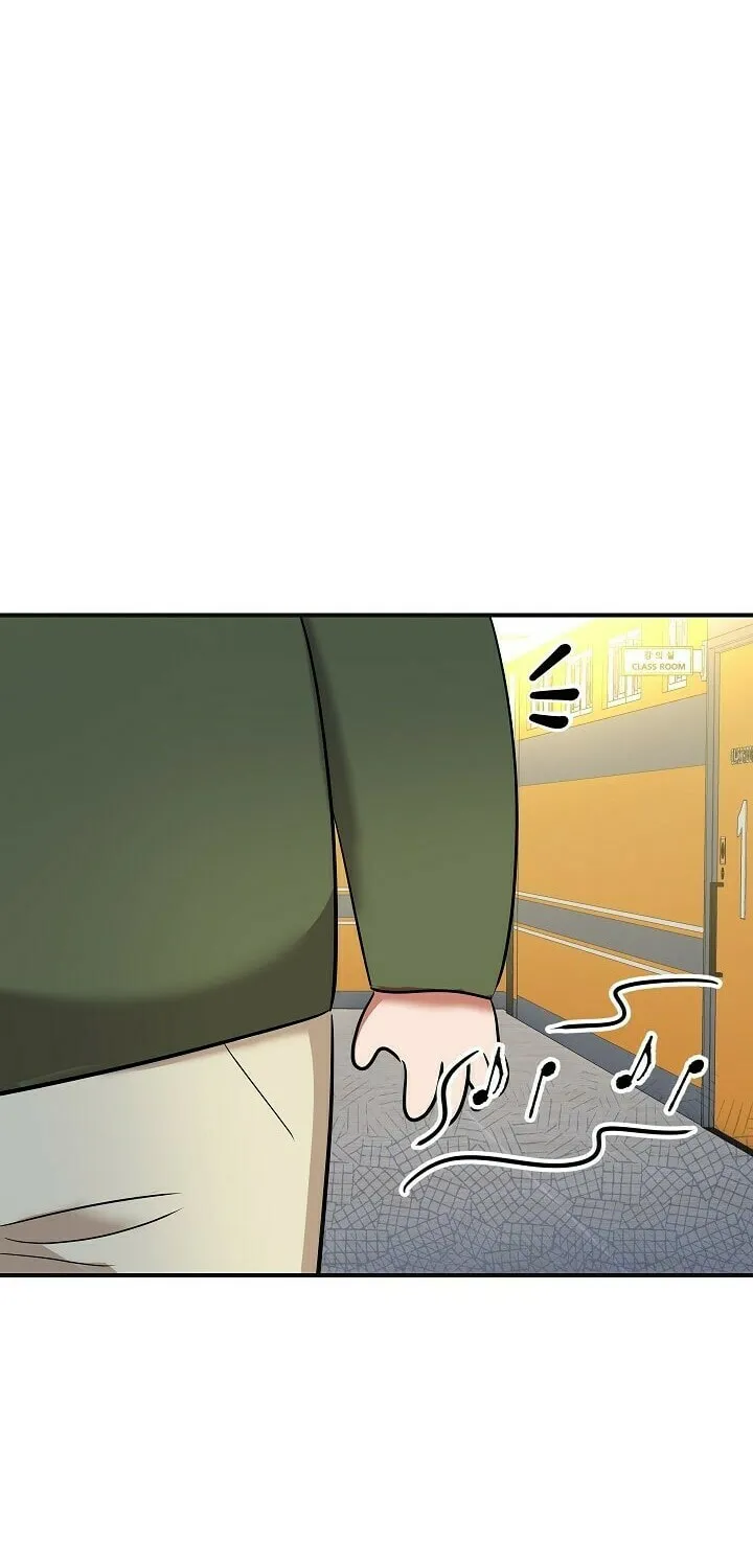 Reversing Life With Future USB! Chapter 4 page 93 - 