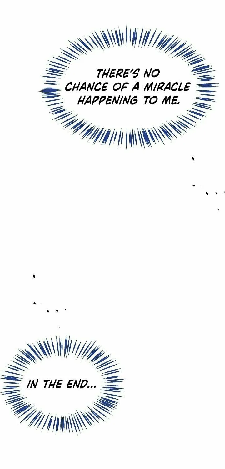 Reversing Life With Future USB! Chapter 4 page 97 - 