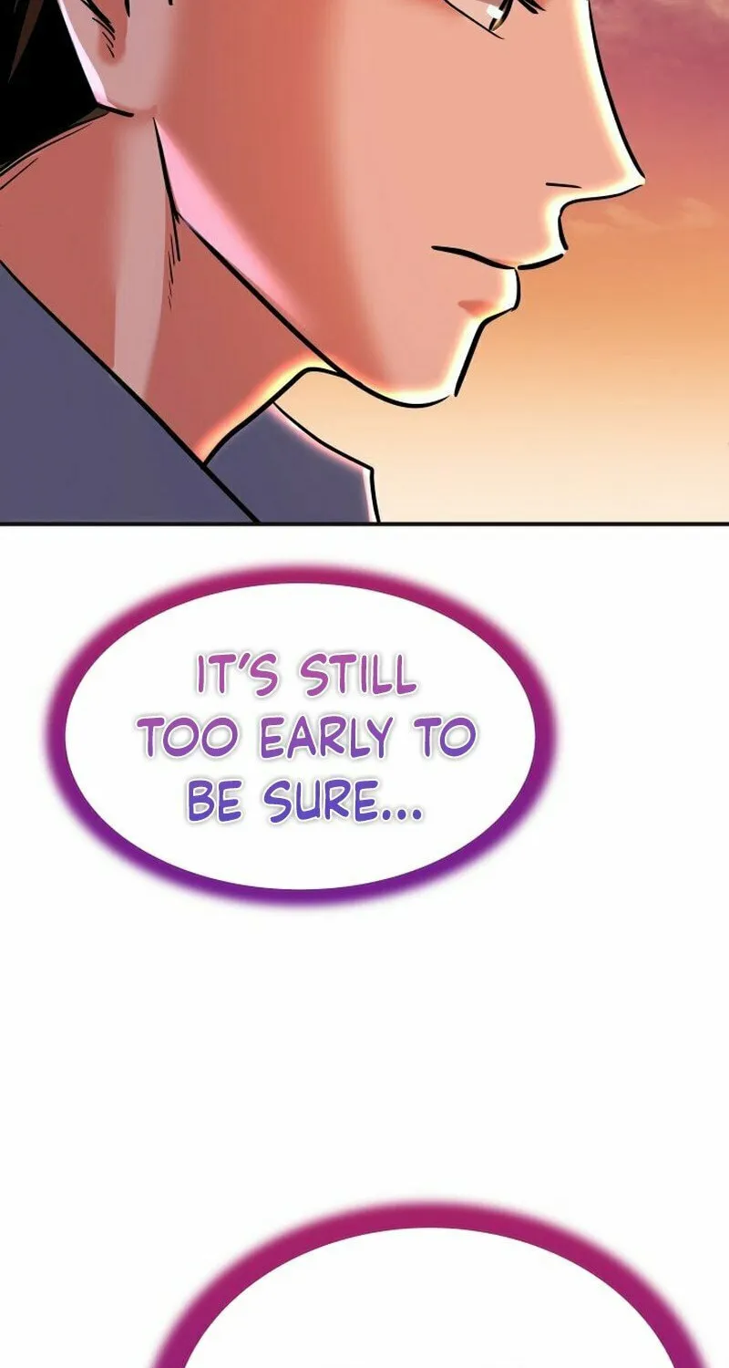 Reversing Life With Future USB! Chapter 5 page 101 - 