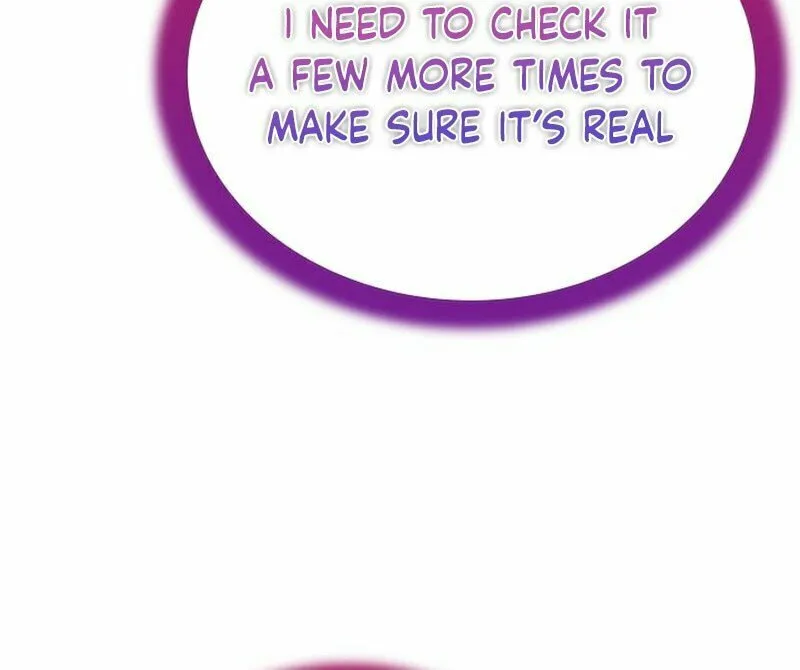 Reversing Life With Future USB! Chapter 5 page 102 - 
