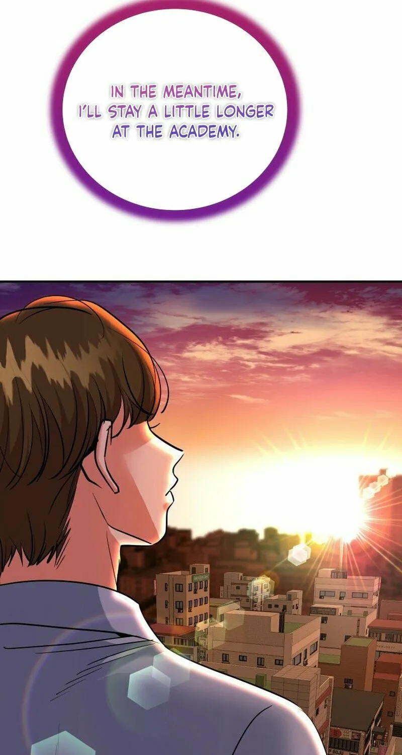 Reversing Life With Future USB! Chapter 5 page 103 - 