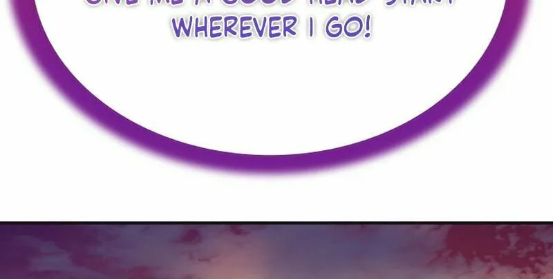 Reversing Life With Future USB! Chapter 5 page 107 - 
