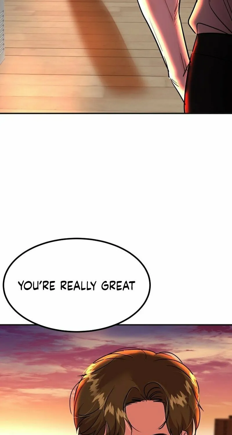 Reversing Life With Future USB! Chapter 5 page 111 - 