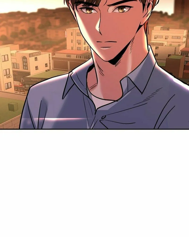 Reversing Life With Future USB! Chapter 5 page 112 - 