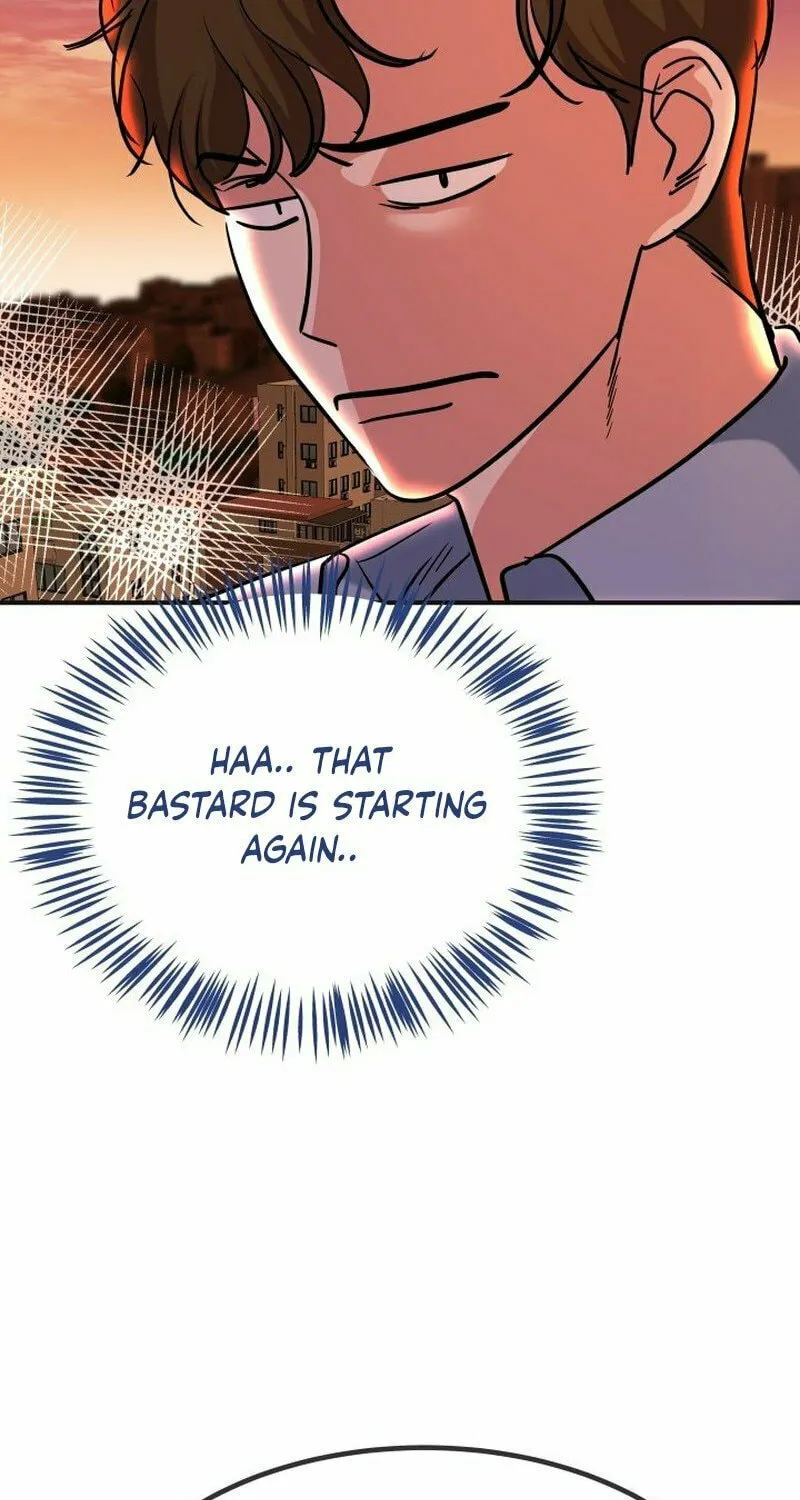 Reversing Life With Future USB! Chapter 5 page 115 - 