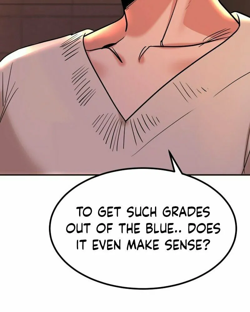 Reversing Life With Future USB! Chapter 5 page 117 - 