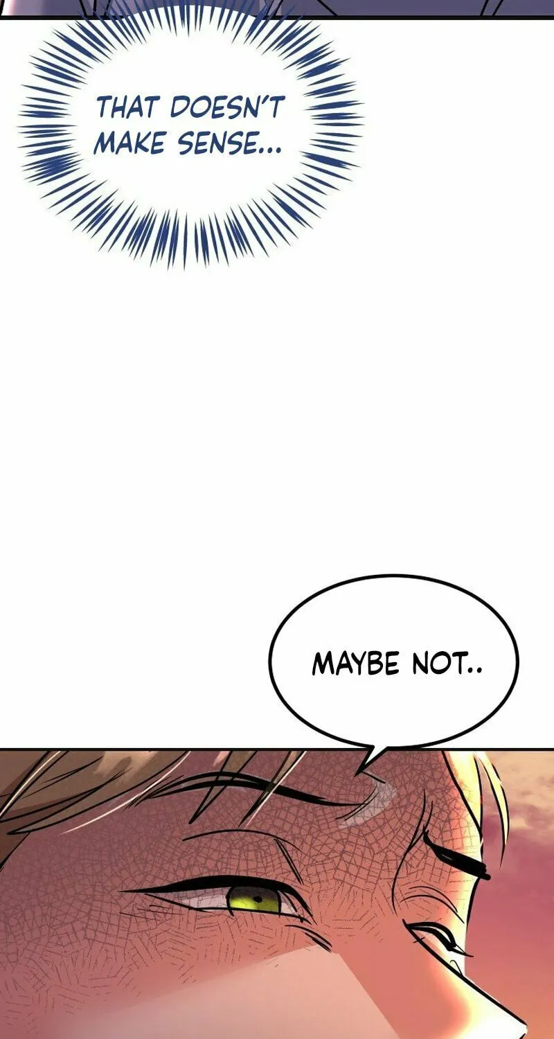 Reversing Life With Future USB! Chapter 5 page 119 - 