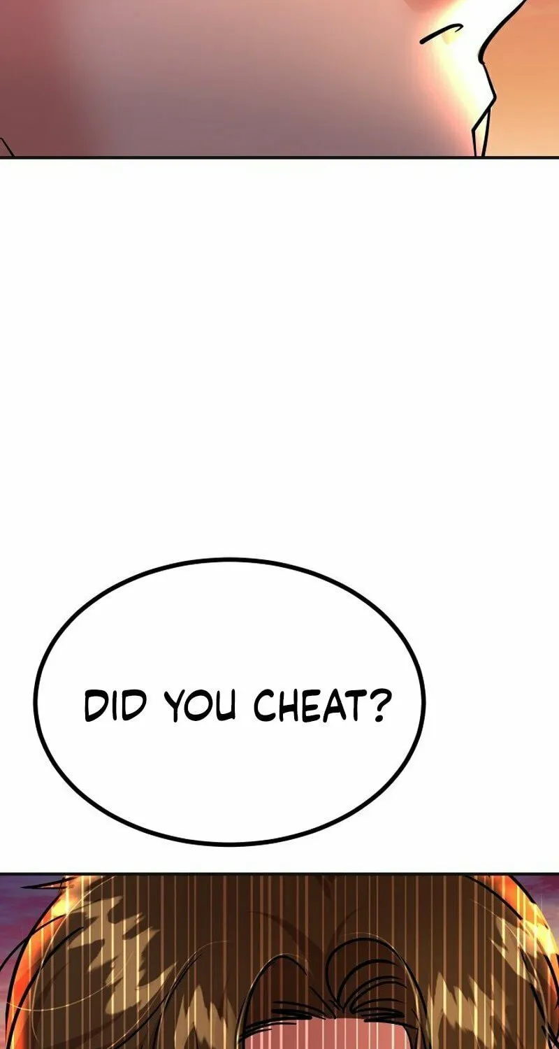 Reversing Life With Future USB! Chapter 5 page 120 - 