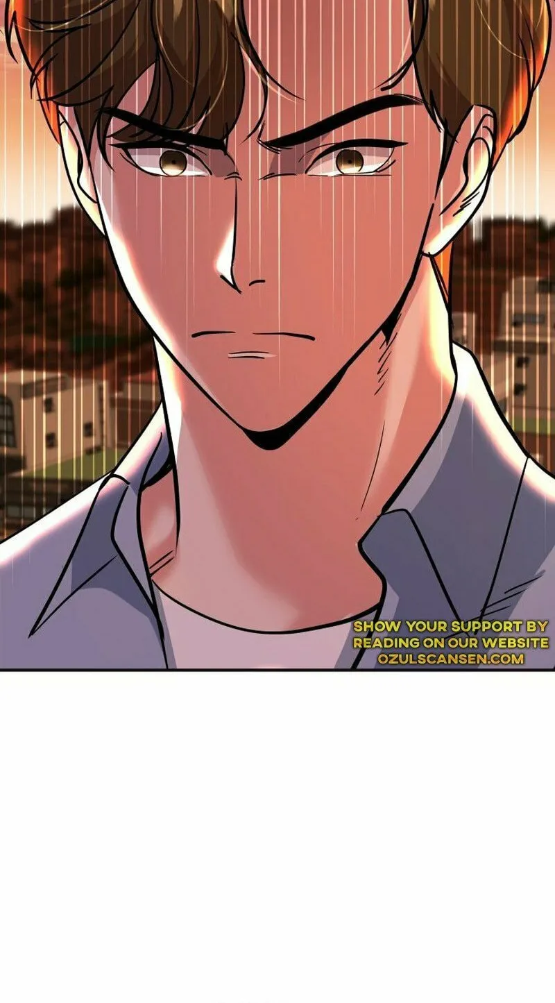 Reversing Life With Future USB! Chapter 5 page 121 - 