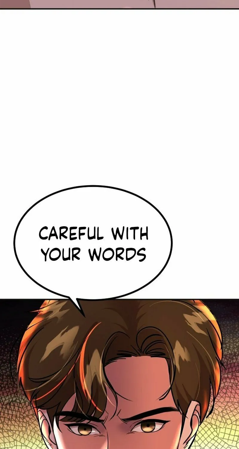 Reversing Life With Future USB! Chapter 5 page 123 - 