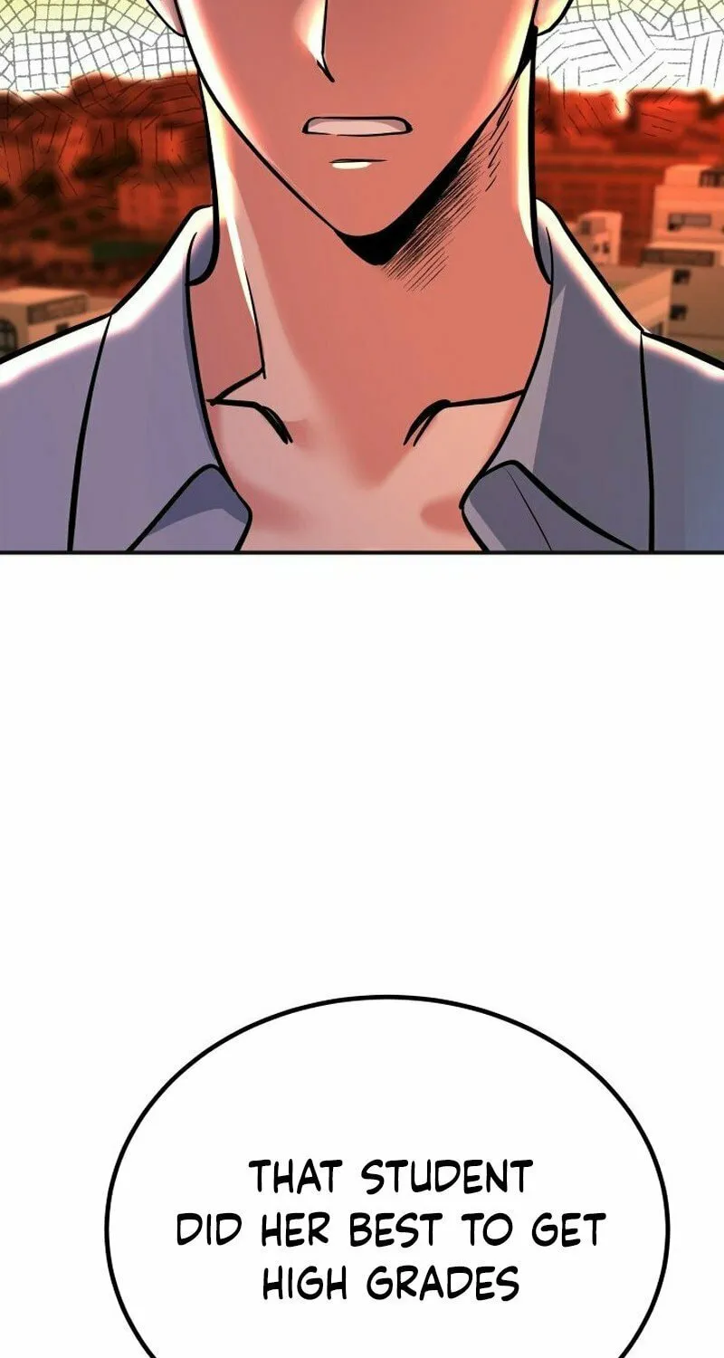 Reversing Life With Future USB! Chapter 5 page 124 - 