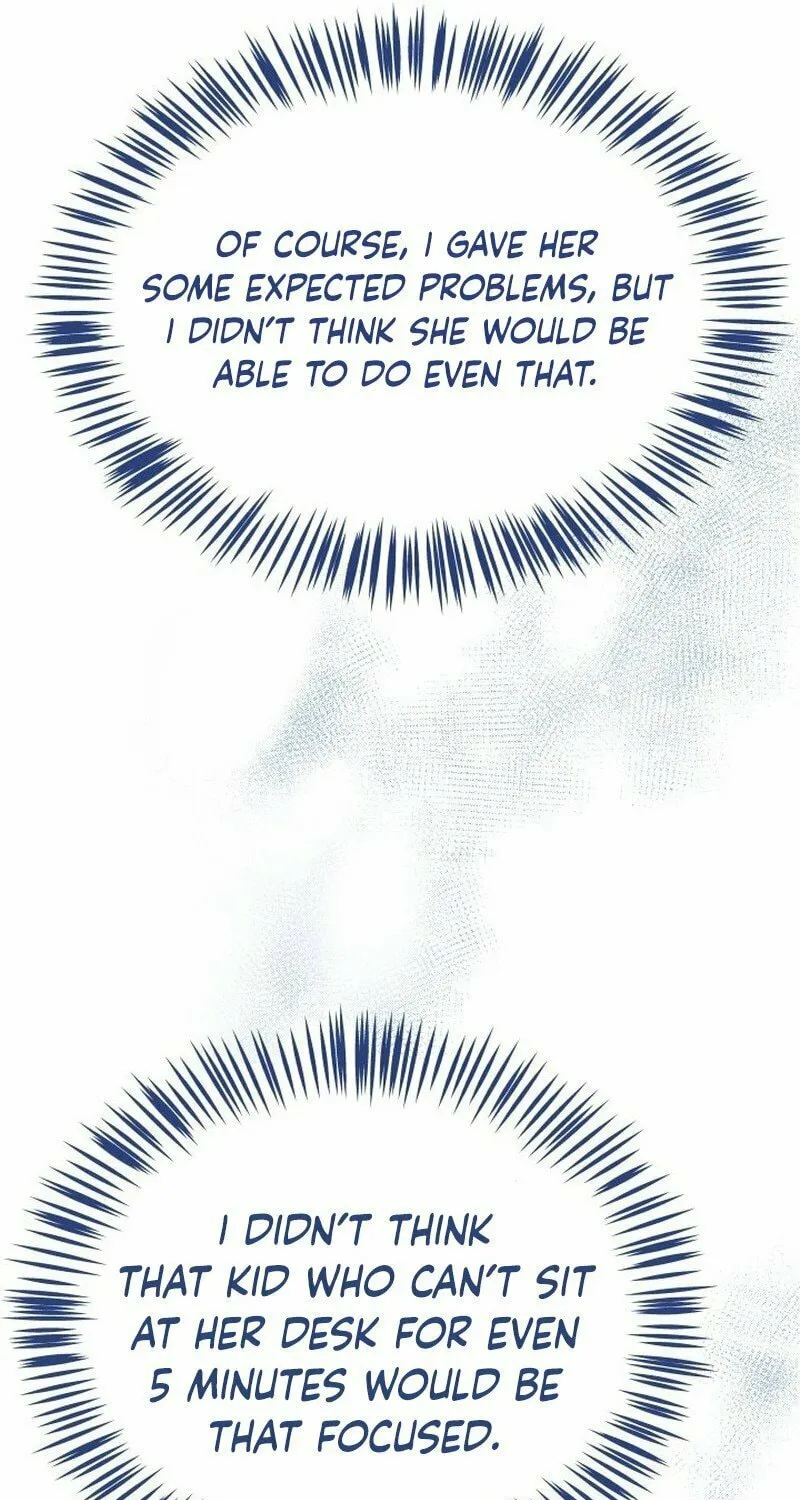 Reversing Life With Future USB! Chapter 5 page 127 - 