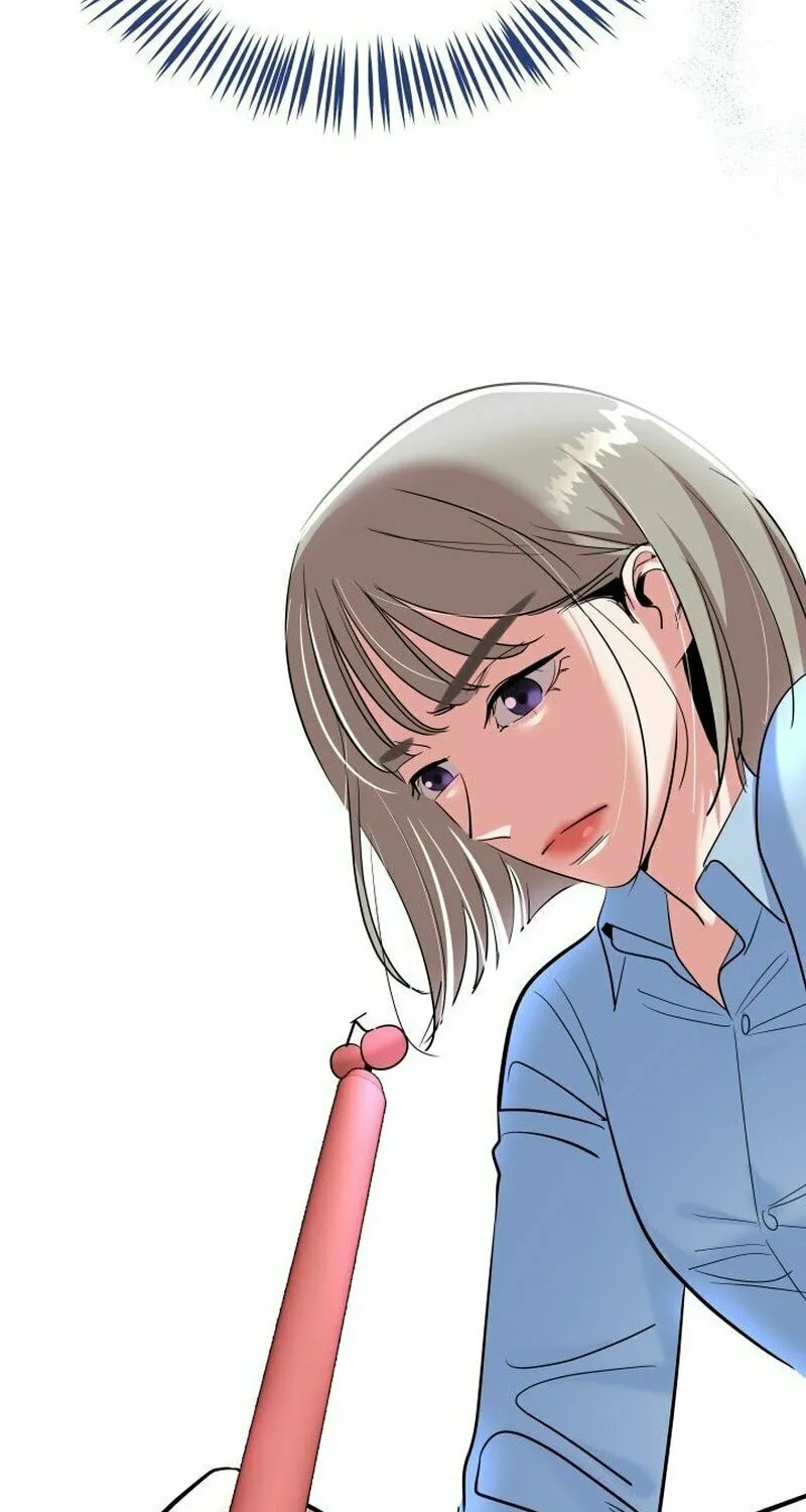 Reversing Life With Future USB! Chapter 5 page 128 - 