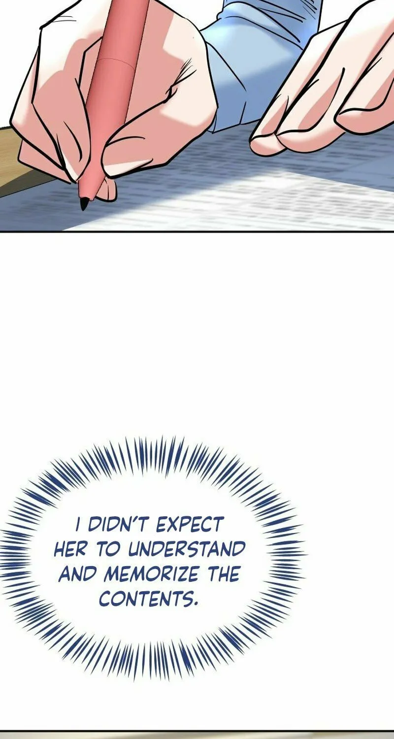 Reversing Life With Future USB! Chapter 5 page 129 - 