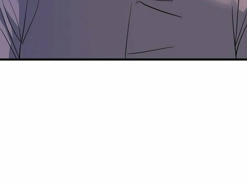 Reversing Life With Future USB! Chapter 5 page 136 - 