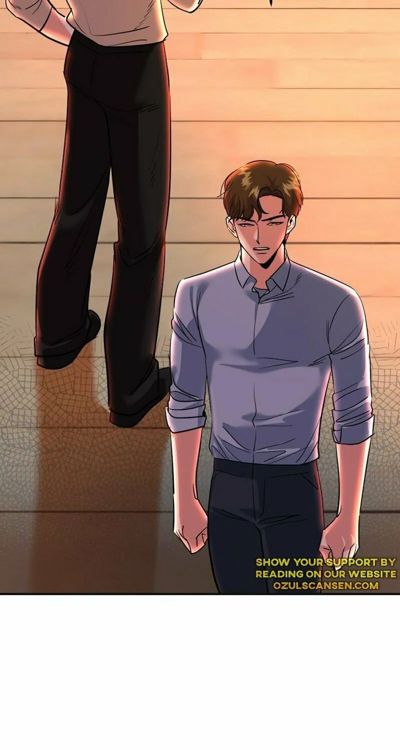 Reversing Life With Future USB! Chapter 5 page 139 - 
