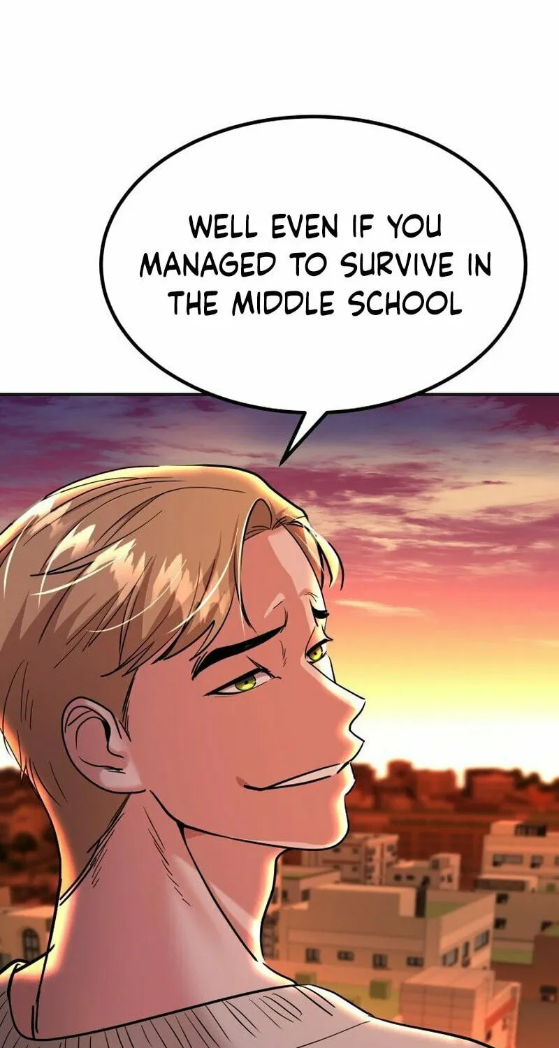 Reversing Life With Future USB! Chapter 5 page 140 - 