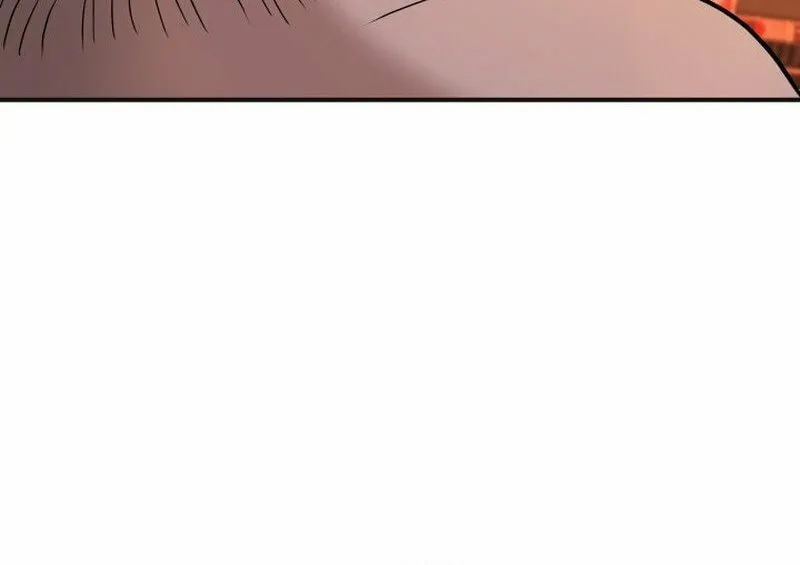 Reversing Life With Future USB! Chapter 5 page 141 - 