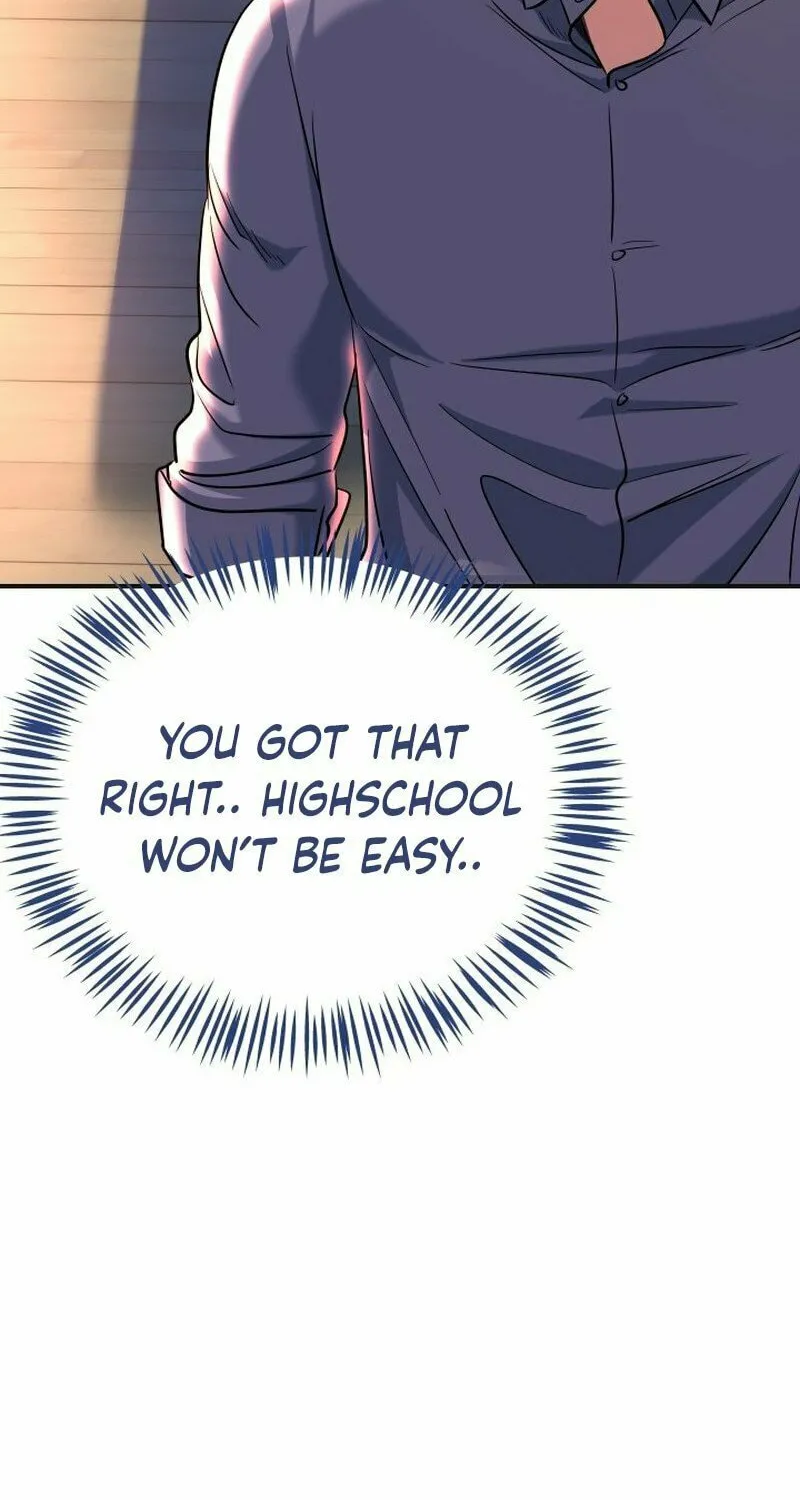 Reversing Life With Future USB! Chapter 5 page 143 - 