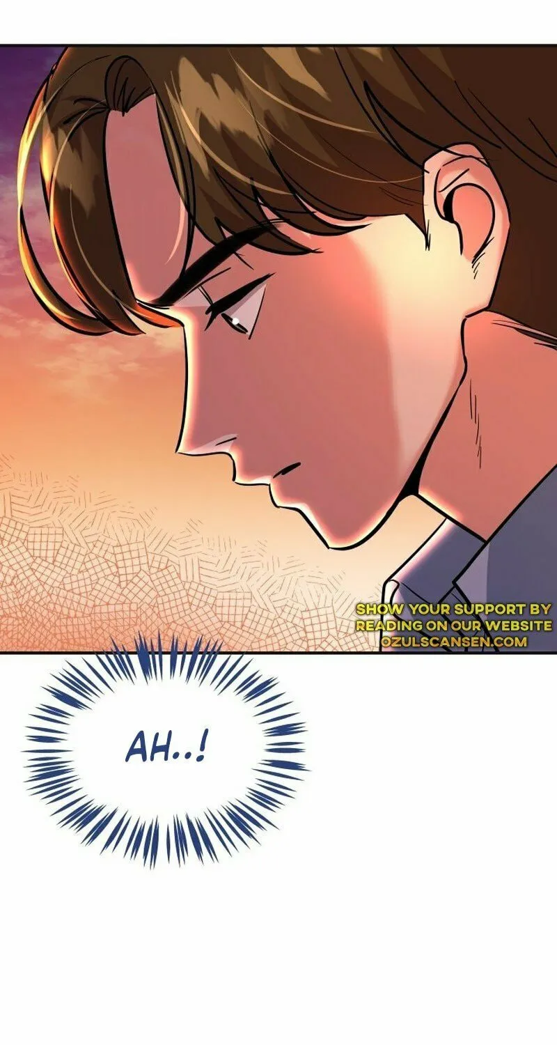 Reversing Life With Future USB! Chapter 5 page 144 - 