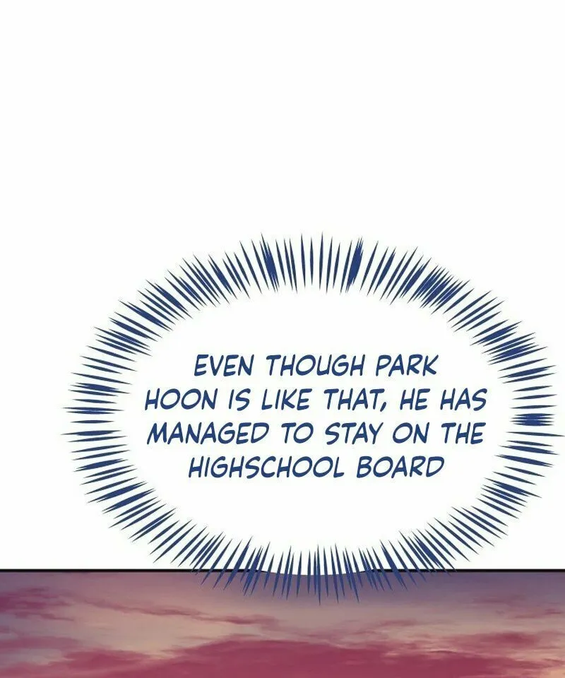 Reversing Life With Future USB! Chapter 5 page 145 - 