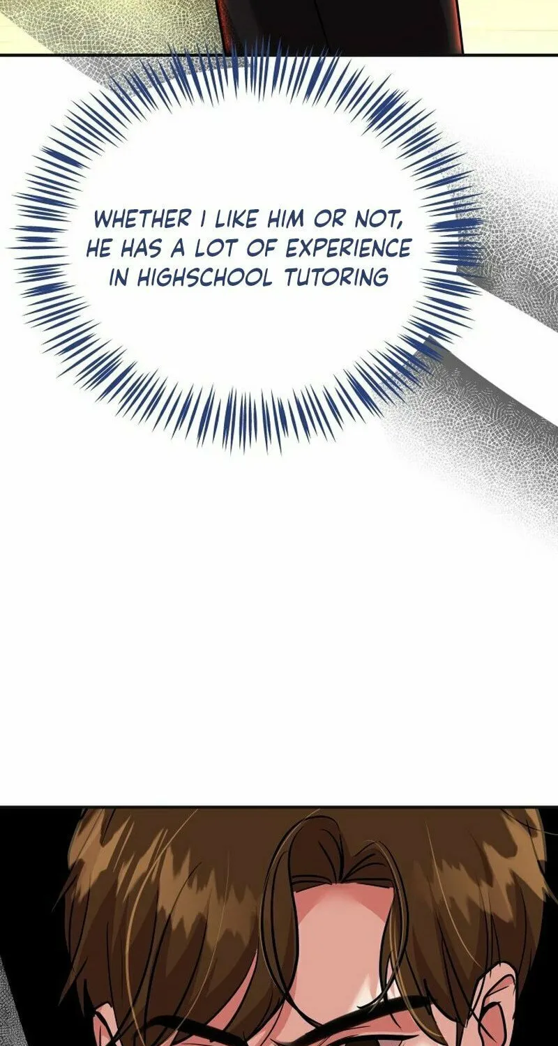 Reversing Life With Future USB! Chapter 5 page 147 - 