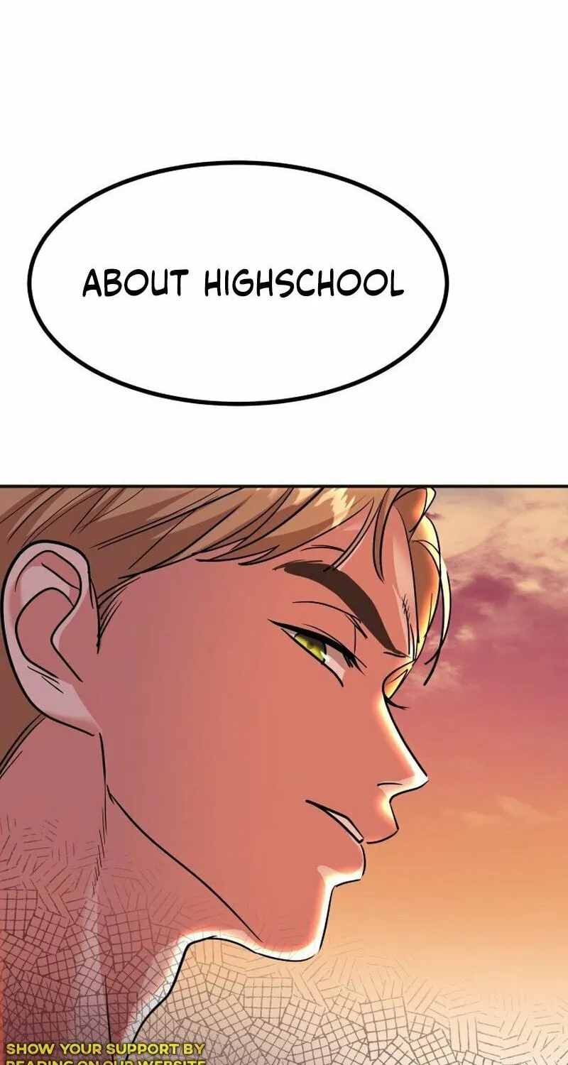 Reversing Life With Future USB! Chapter 5 page 149 - 