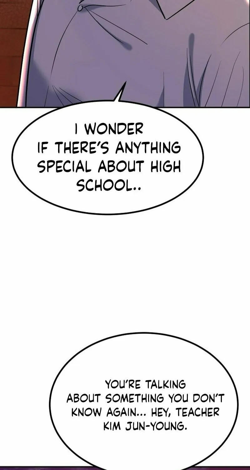 Reversing Life With Future USB! Chapter 5 page 152 - 