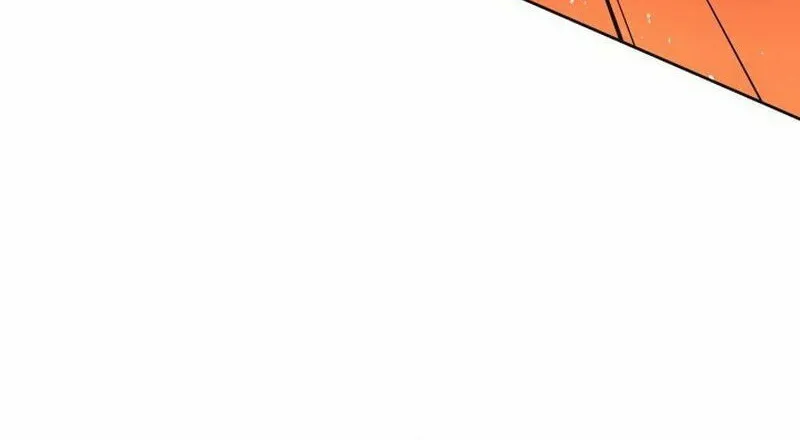 Reversing Life With Future USB! Chapter 5 page 159 - 