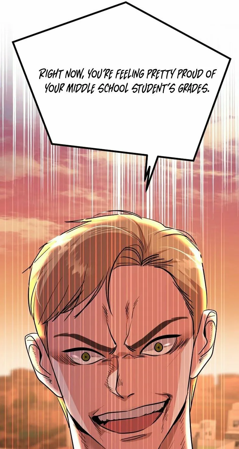 Reversing Life With Future USB! Chapter 5 page 160 - 
