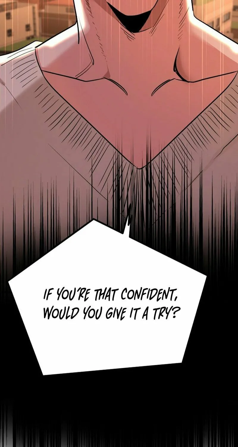 Reversing Life With Future USB! Chapter 5 page 161 - 