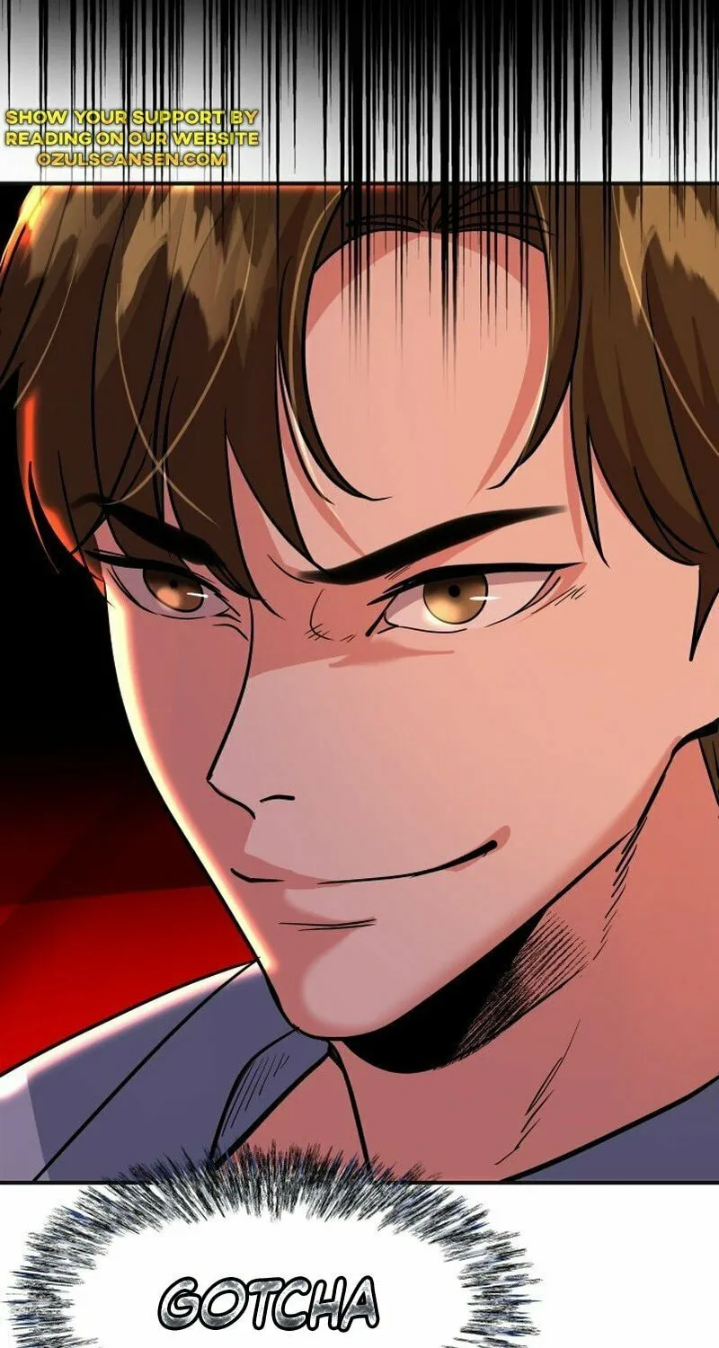 Reversing Life With Future USB! Chapter 5 page 162 - 